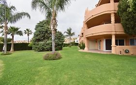 Appartement Entier Calahonda Costa Del Sol